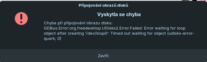 ISO_mount_error