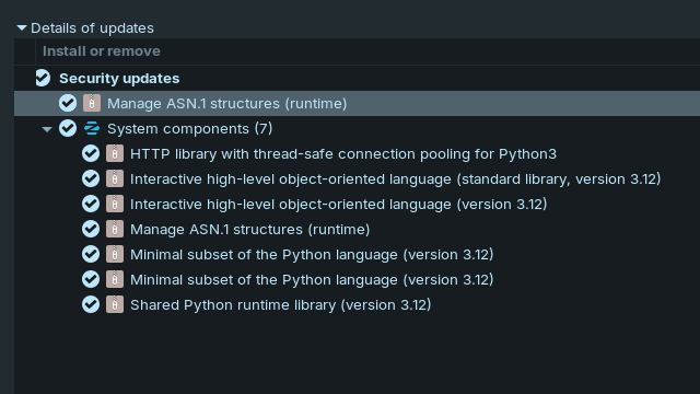 Screenshot from 2026-01-13 07-33-31
