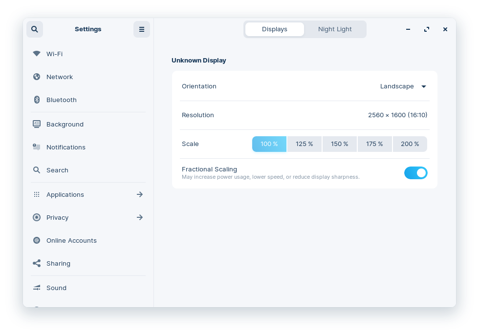 fractional-scaling-issue-general-help-zorin-forum