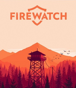 Firewatch_cover