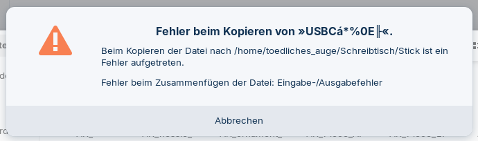Bildschirmfoto vom 2024-05-16 17-08-33