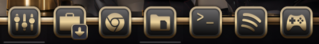 Screenshot_20240910_012514
