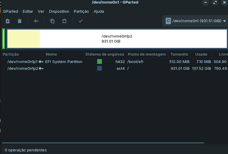 Captura de tela de 2024-09-17 09-11-39