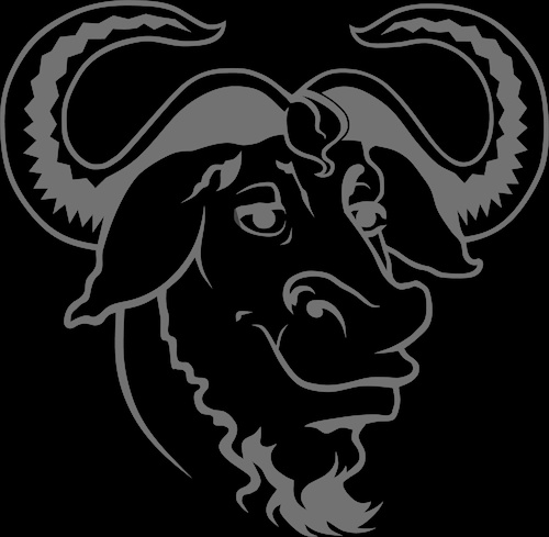 gnu-icon-2048x2002-xdq5duu2
