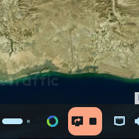 Screenshot Crop from 2026-04-24 12-08-24