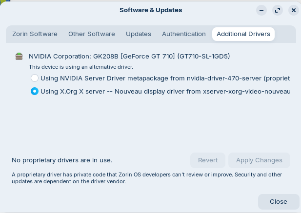 Screenshot from 2026-06-14 16-58-27