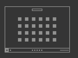 Screenshot from 2024-03-08 16-58-31