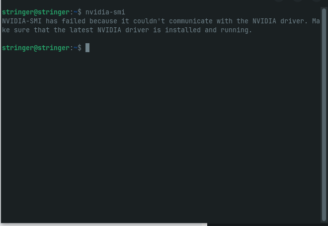 Screenshot from 2024-02-07 15-19-38
