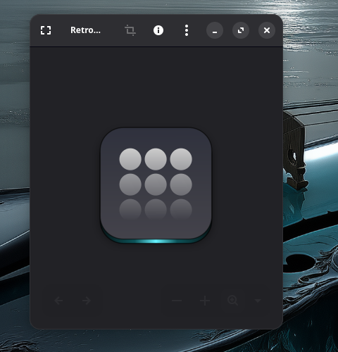 Screenshot From 2025-08-31 18-23-38