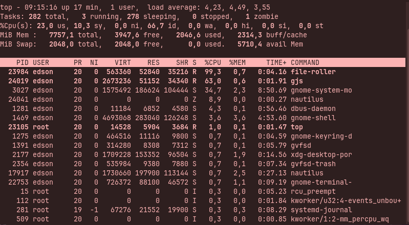 Screenshot from 2026-09-27 09-15-40
