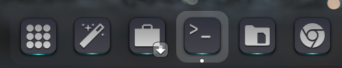 Screenshot From 2026-05-07 16-28-11