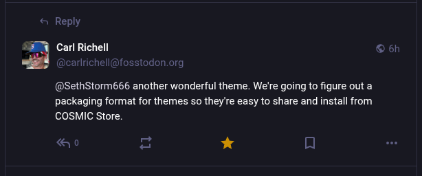 Screenshot_2025-10-01_08-51-43