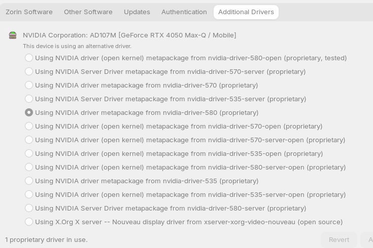 Screenshot from 2025-10-21 08-48-11