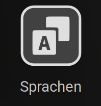 grafik