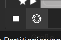 grafik