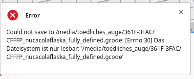 Bildschirmfoto vom 2024-05-11 16-14-23