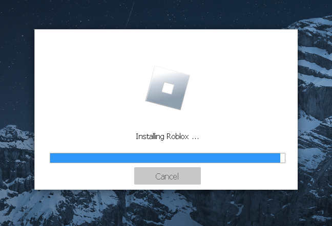 robloxinstallingerror