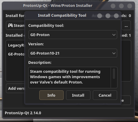 Screenshot_20251021_200357