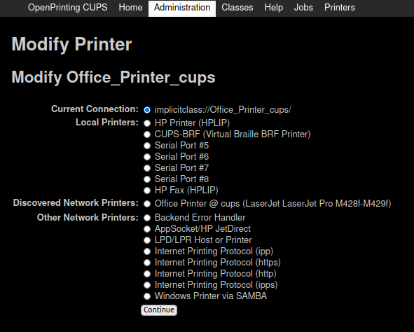 Screenshot at 2023-12-04 22-27-58