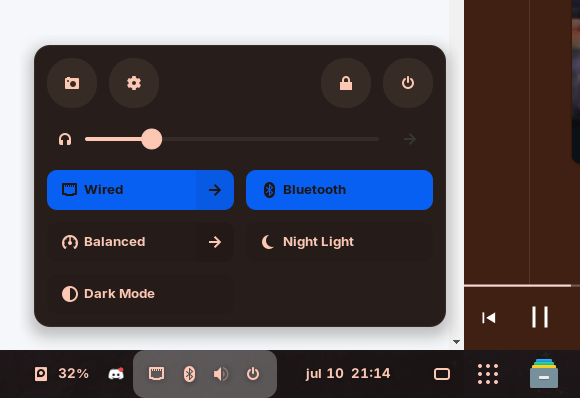 Screenshot from 2024-07-10 21-14-42