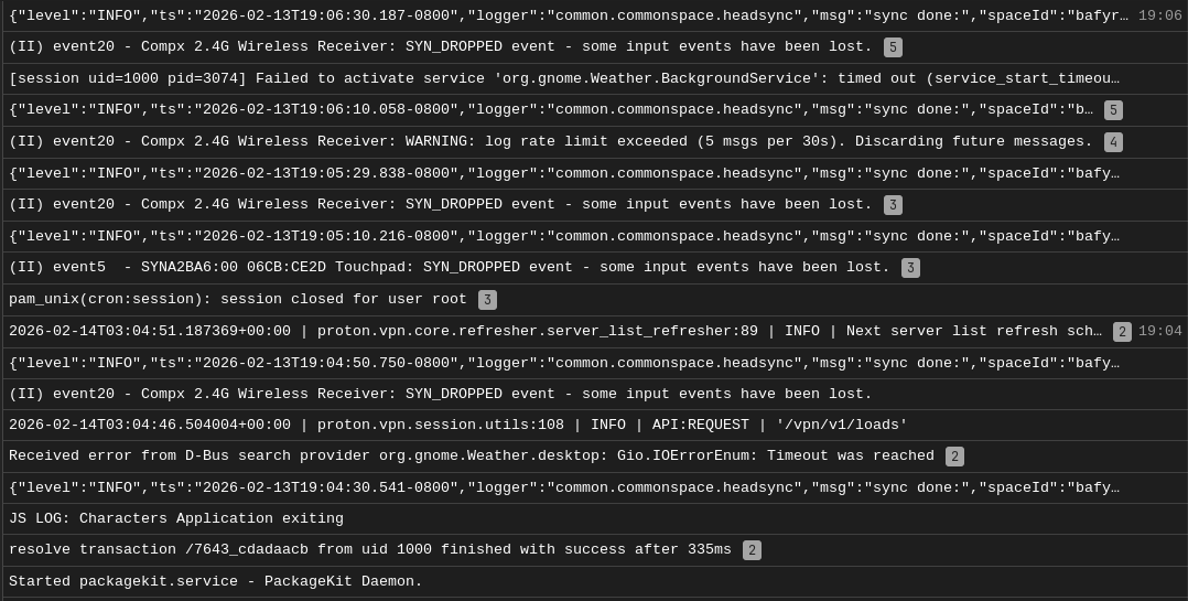 Screenshot from 2026-02-13 19-07-40