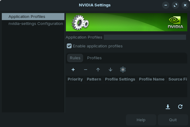 Screenshot from 2024-02-07 04-10-33