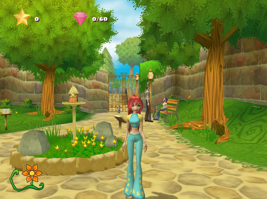 Screenshot from 2024-11-28 21-51-17