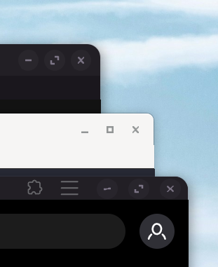Screenshot from 2026-02-27 22-32-29