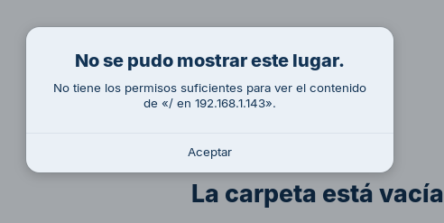 Captura desde 2026-02-05 18-32-55