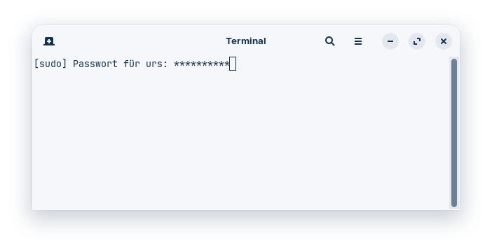 Bash_Shell_Input_Password