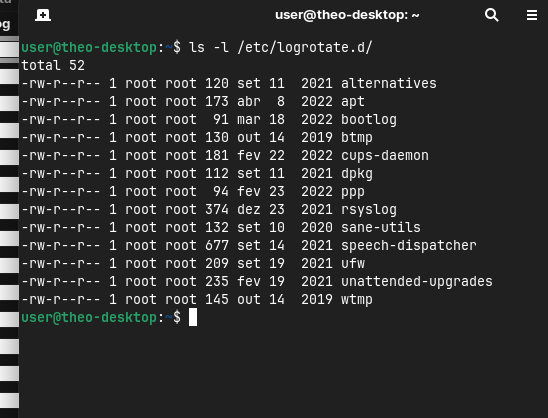 Captura de tela de 2026-06-15 18-21-42
