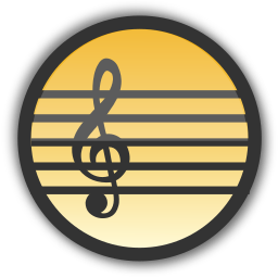 Sonata-Logo