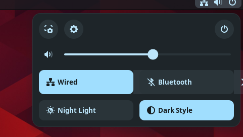 Screenshot 2024-02-17 234758