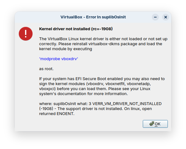 Screenshot from 2026-09-23 12-07-18