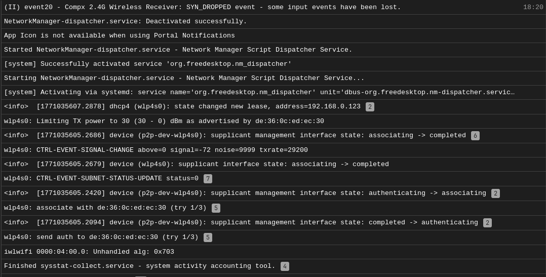 Screenshot from 2026-02-13 18-20-57