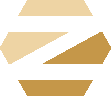 zorin-os-logo-icon-gold