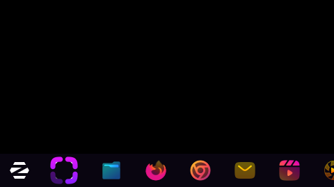 Screenshot from 2024-01-19 15-58-26