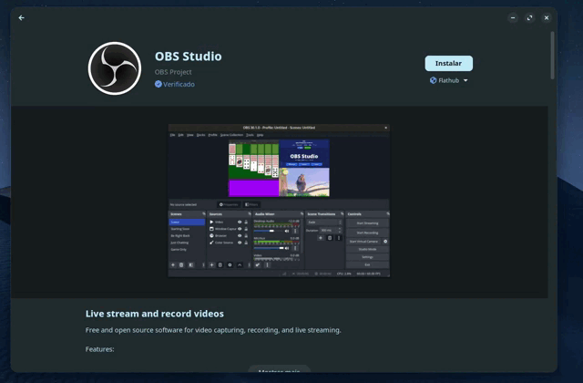 Gravação de tela de 2026-04-15 11-43-40