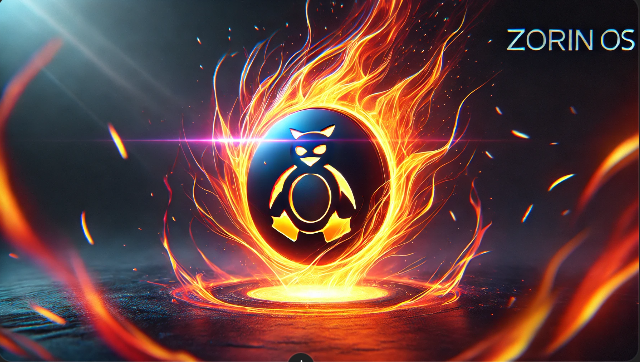 zorin1