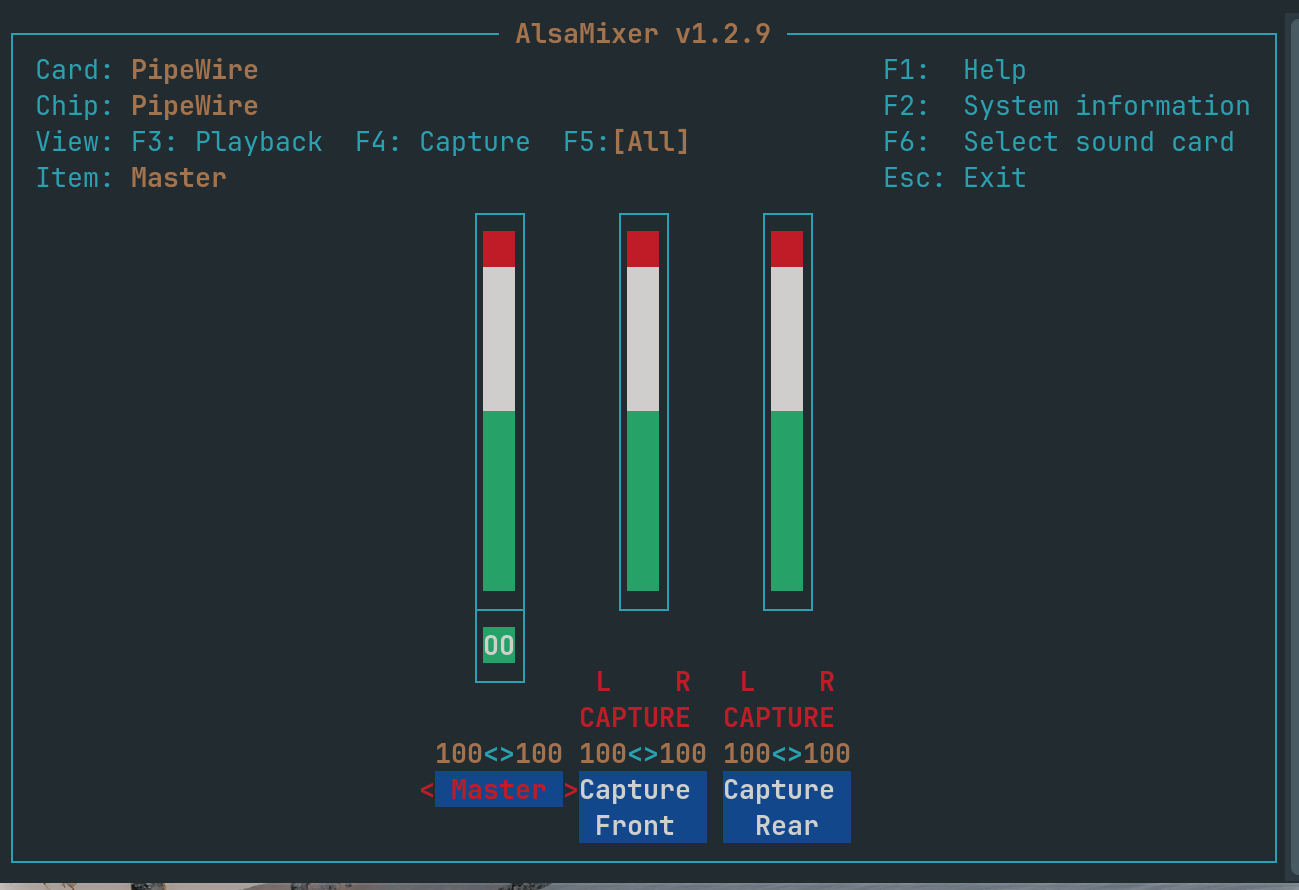確認ʕ๑•ɷ•๑ʔ✿ᵕ̈* A Fix for “ERROR kuhl_m_sekurlsa_acquireLSA ; Logon list” | by