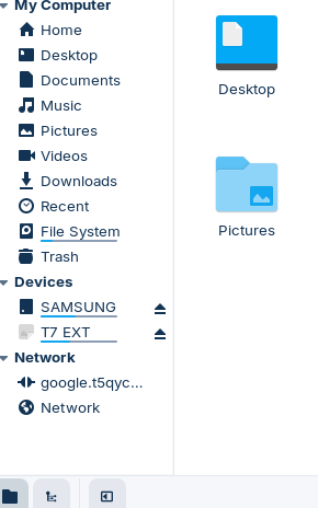 Screenshot from 2024-03-14 17-16-05