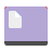 desktop