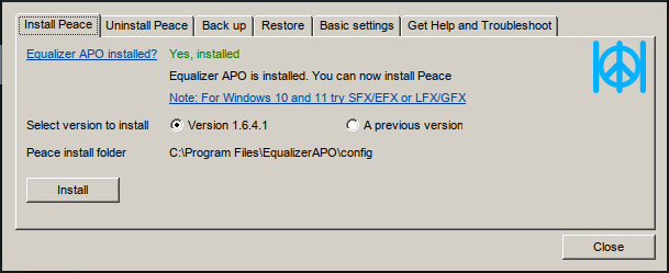 Screenshot from 2023-07-29 19-14-59