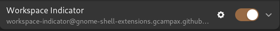 workspace-indicator