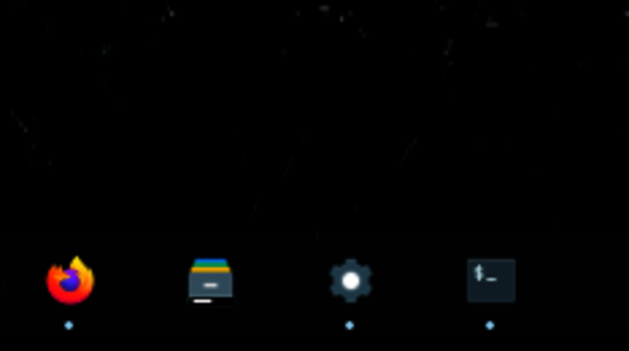Screenshot from 2023-12-22 06-42-42