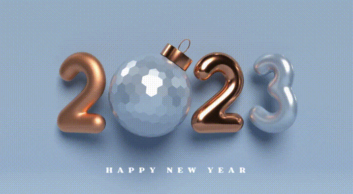 Best-New-Year-2023-GIFs