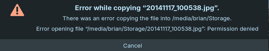 Screenshot from 2025-07-16 10-31-49