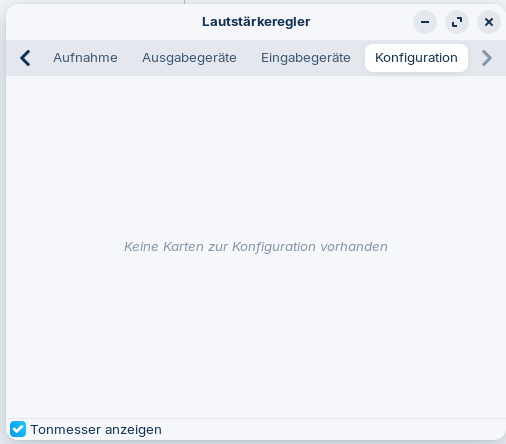 Bildschirmfoto vom 2025-05-12 16-45-26