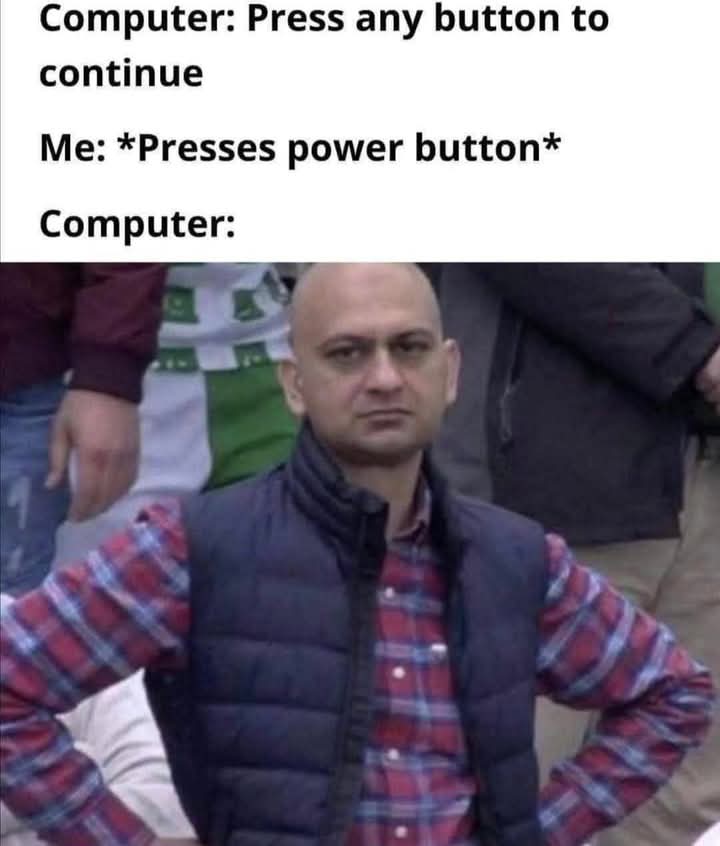 FB_IMG_1736967375786