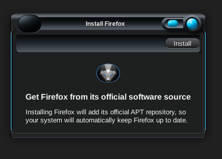 ff-installler